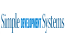Simple Development Systems Cash Back Comparison & Rebate Comparison