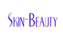 Skin Beauty Cash Back Comparison & Rebate Comparison