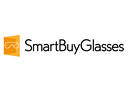 Smartbuyglasses Optical Limited Cash Back Comparison & Rebate Comparison