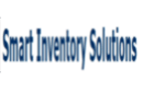 Smart Inventory Solutions Cash Back Comparison & Rebate Comparison