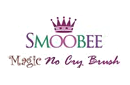 Smoobee Cash Back Comparison & Rebate Comparison