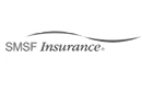 SMSF Insurance Australia Cash Back Comparison & Rebate Comparison