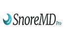 SnoreMD Pro Cash Back Comparison & Rebate Comparison