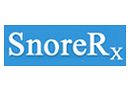 SnoreRx Cash Back Comparison & Rebate Comparison