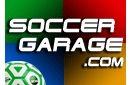 Soccer Garage Cash Back Comparison & Rebate Comparison