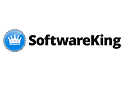 Software King Cash Back Comparison & Rebate Comparison