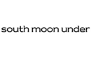 South Moon Under Cash Back Comparison & Rebate Comparison