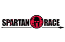 Spartan Race Cash Back Comparison & Rebate Comparison