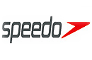 Speedo.com Cash Back Comparison & Rebate Comparison