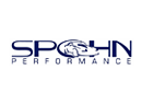 Spohn Performance, Inc. Cash Back Comparison & Rebate Comparison