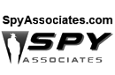 Spy Associates Cash Back Comparison & Rebate Comparison