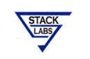 Stack Labs Cash Back Comparison & Rebate Comparison
