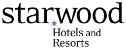 Starwood Hotels & Resorts Cash Back Comparison & Rebate Comparison