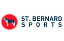 St. Bernard Sports Cash Back Comparison & Rebate Comparison