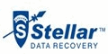 Stellar Phoenix Data Recovery Cash Back Comparison & Rebate Comparison