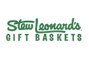 Stew Leonard