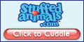 Stuffed Animals, Inc. Cash Back Comparison & Rebate Comparison