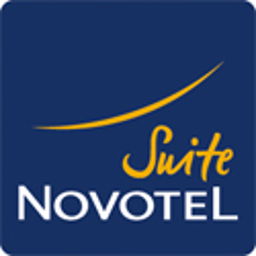 Suite Novotel Cash Back Comparison & Rebate Comparison
