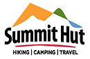 Summit Hut Cash Back Comparison & Rebate Comparison