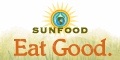 Sunfood Nutrition Cash Back Comparison & Rebate Comparison