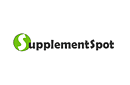 SupplementSpot.com Cash Back Comparison & Rebate Comparison