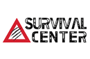 Survival Center Cash Back Comparison & Rebate Comparison