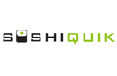 SushiQuik Cash Back Comparison & Rebate Comparison