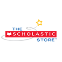 The Scholastic Store Online Cash Back Comparison & Rebate Comparison