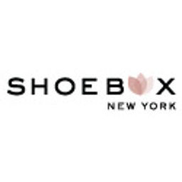 Shop the Shoebox Cash Back Comparison & Rebate Comparison