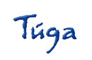 TugaSunWear.com Cash Back Comparison & Rebate Comparison