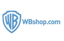 Warner Bros. Online Shop Cash Back Comparison & Rebate Comparison