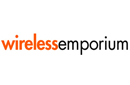 Wireless Emporium Cash Back Comparison & Rebate Comparison