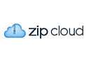 Zip Cloud Cash Back Comparison & Rebate Comparison