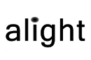 Alight返现比较与奖励比较