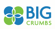 BigCrumbs.com has 1467 cashback rebate stores
