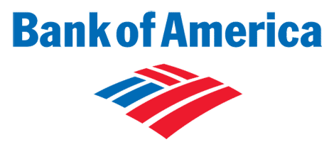 BankOfAmerica.com cashback shopping