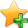 Bookmark Pasta Cheese Cashback Comparison