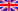 Cashback Comparison for UK Stores