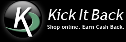 KickItBack.com has 229 cashback rebate stores