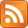 Pasta Cheese Cashback RSS Feed