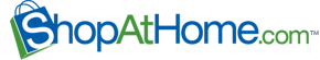 ShopAtHome.com has 2915 cashback rebate stores