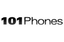 101 Phones Cash Back Comparison & Rebate Comparison
