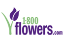 1-800-Flowers Cashback Comparison & Rebate Comparison