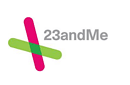 23andMe.com Cash Back Comparison & Rebate Comparison