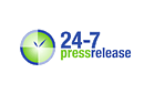 24-7 PressRelease Cash Back Comparison & Rebate Comparison