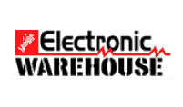 4 Electronic Warehouse Cash Back Comparison & Rebate Comparison