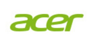 Acer Cash Back Comparison & Rebate Comparison