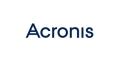 Acronis Cash Back Comparison & Rebate Comparison