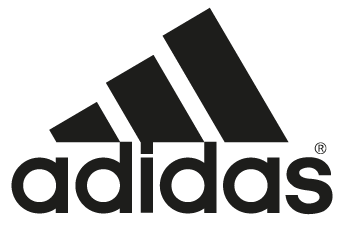 Adidas Sports Cash Back Comparison & Rebate Comparison