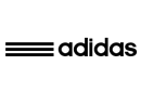 Adidas Shop UK Cash Back Comparison & Rebate Comparison
